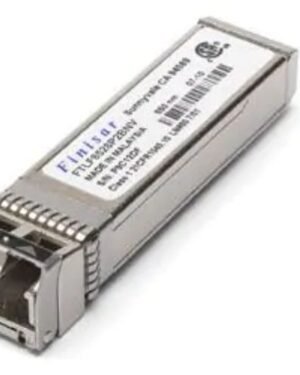 Finisar FTLF8528P3BNV