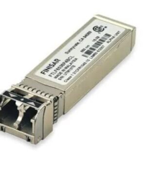 Finisar FTLF8529P4BNV