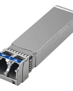 Finisar FTLF8532P5BCV