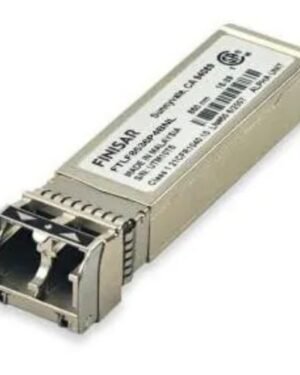 Finisar FTLF8536P4BCV