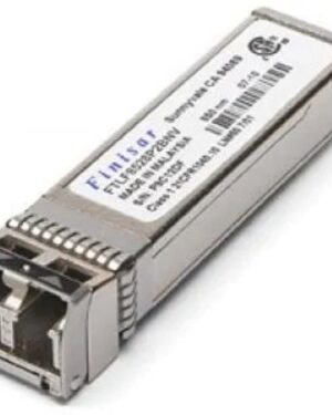 Finisar FTLF8536W4BTV