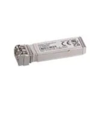 Finisar FTLF8538P5BCL
