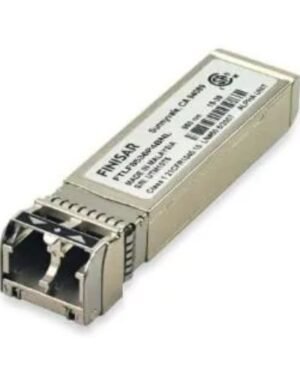 Finisar FTLF8540P4BCL