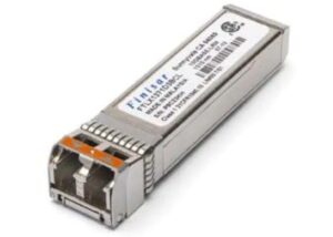 Finisar FTLX1371D3BCL