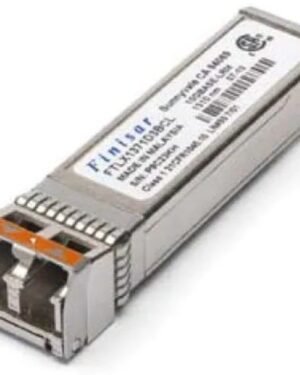 Finisar FTLX1371D3BCL