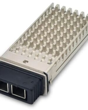 Finisar FTLX1442E2