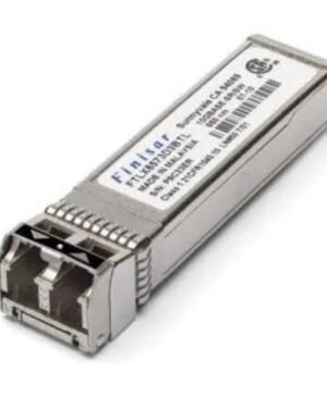Finisar FTLX1471D3BCL-1T
