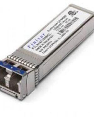 Finisar FTLX1471D3BCL