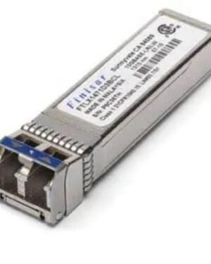 Finisar FTLX1471D3BCV