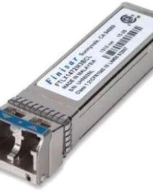 Finisar FTLX1472M3BCL