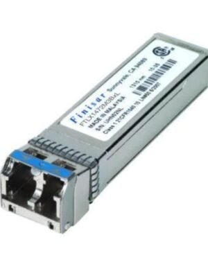Finisar FTLX1472M3BNL