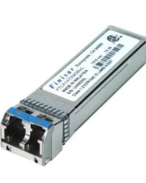 Finisar FTLX1472M3BTL