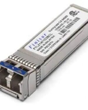 Finisar FTLX1475D3BCL