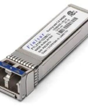 Finisar FTLX1475D3BTL