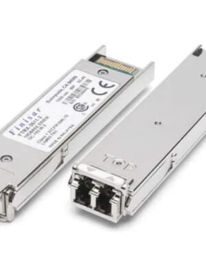 Finisar FTLX1612M3BCL