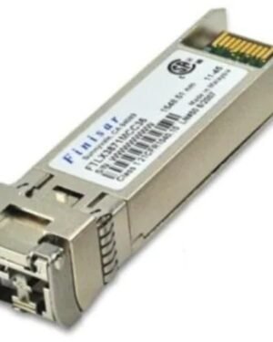 Finisar FTLX1672M3BCL