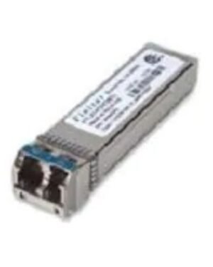 Finisar FTLX1772M3BCL