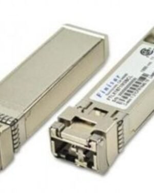 Finisar FTLX1871M3BNL