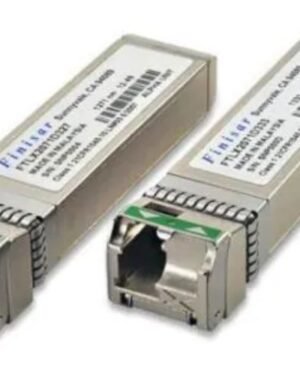 Finisar FTLX2672D327