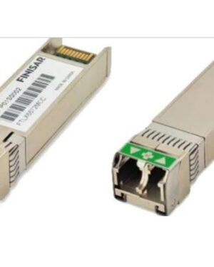 Finisar FTLX6672MCC