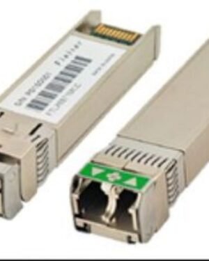 Finisar FTLX6872MCC