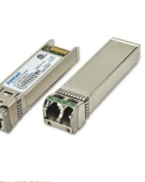 Finisar FTLX6875MCC