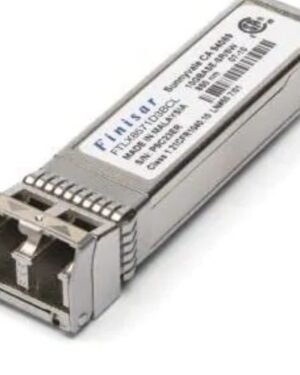 Finisar FTLX8574D3BCL-1T