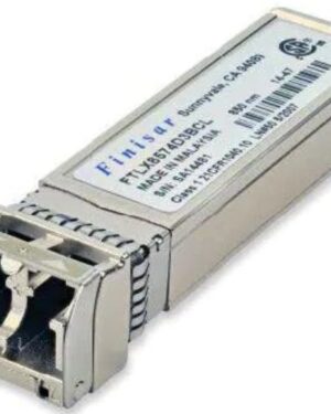 Finisar FTLX8574D3BCV