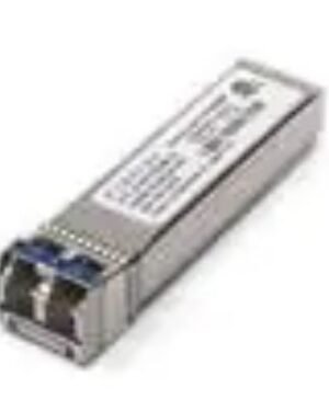 Finisar FTLX8574D3BTL