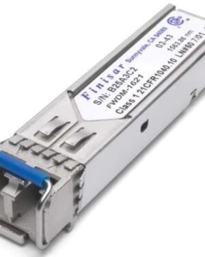 Finisar FWLF-1519-7D-55