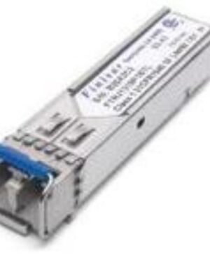 Finisar FWLF-1521-7D-53