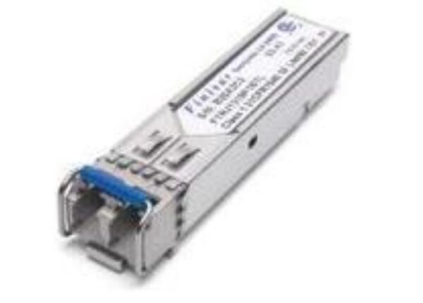 Finisar FWLF-1521-7D-53