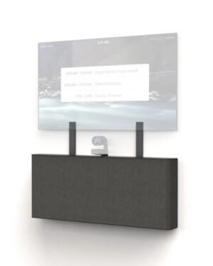 Heckler H543-BG