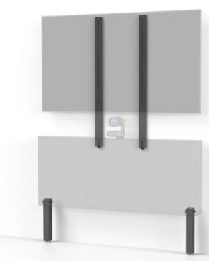 Heckler H544-BG