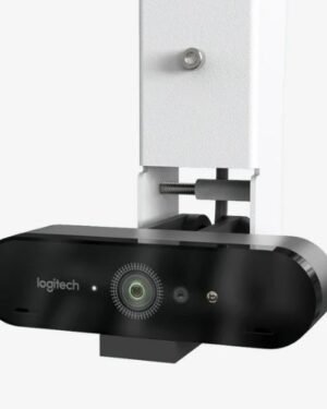 Heckler H573-SW