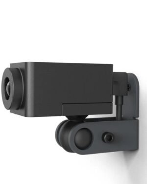 Heckler H583-BG