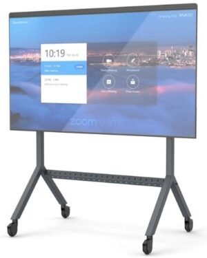 Heckler H592-BG