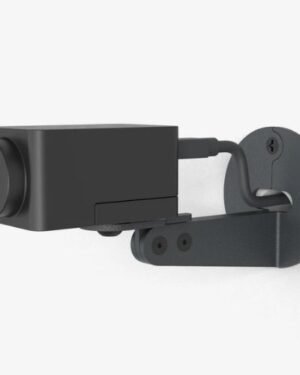 Heckler H598-BG