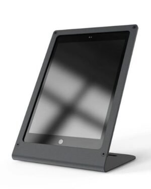 Heckler H607X-BG