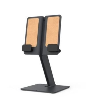 Heckler H620-BG
