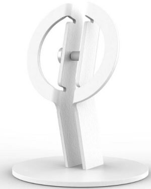 Heckler H623-WT