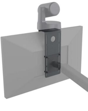 Heckler H624-BK