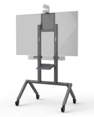 Heckler H700-BG