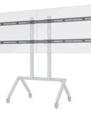 Heckler H701-BG