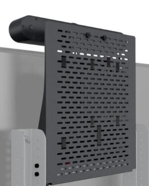 Heckler H702-BG