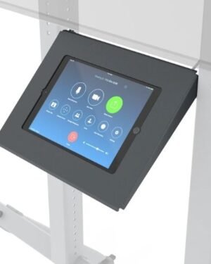 Heckler H705-BG