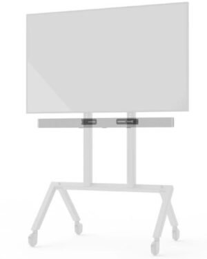 Heckler H707-BG