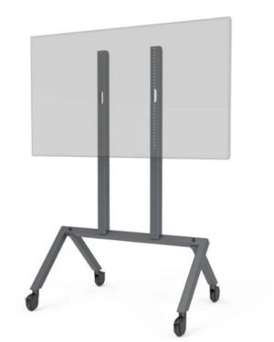 Heckler H714-BG