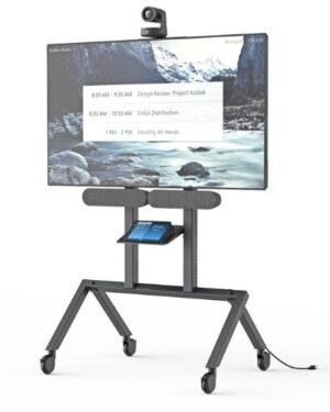 Heckler H715-BG