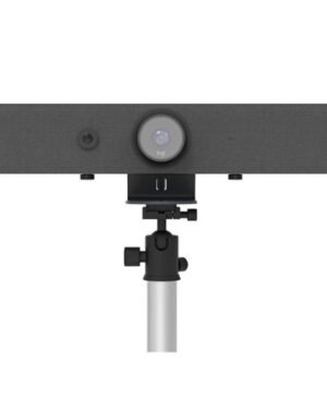 Heckler H716-BG